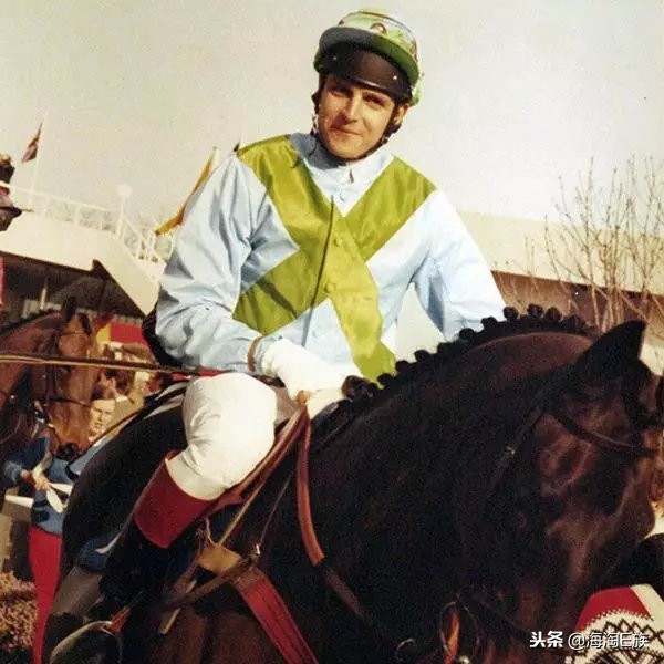 为什么dw手表不值得购买,dw手表为什么被吐槽