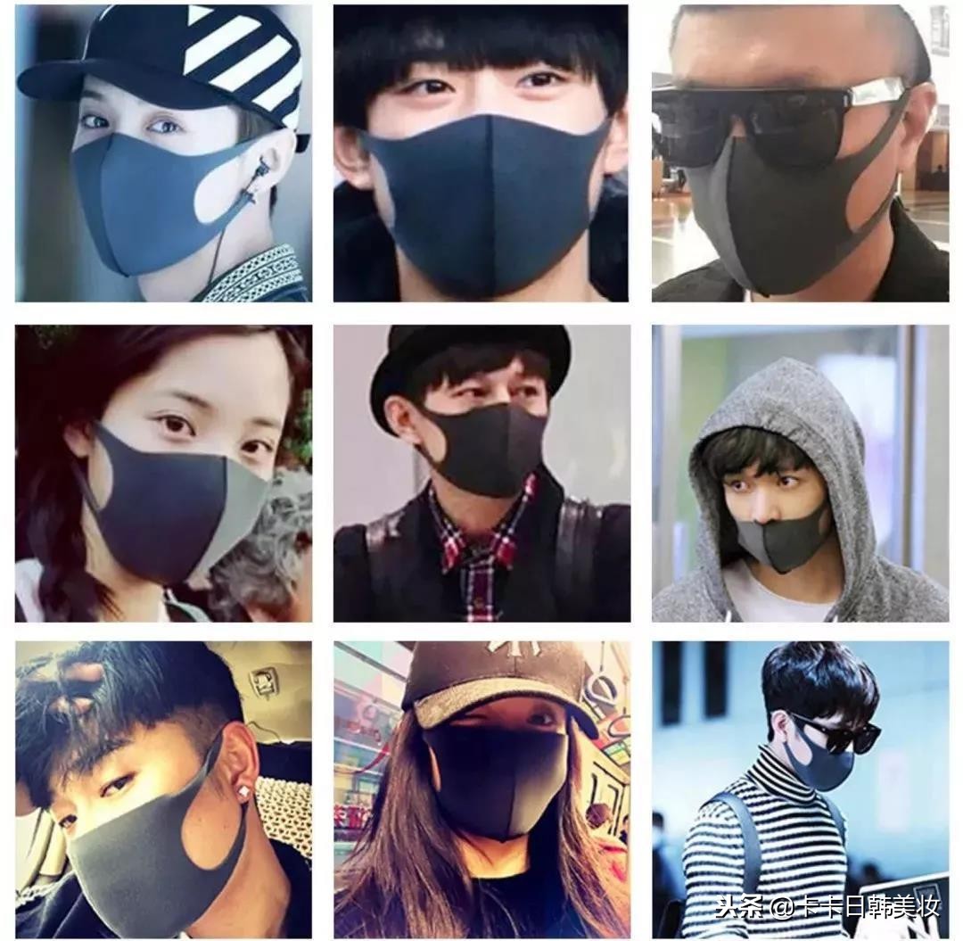 日本明星爆款化妆品,日本明星护肤品