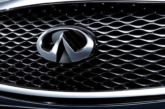 你知道哪些值得铭记的著名子品牌