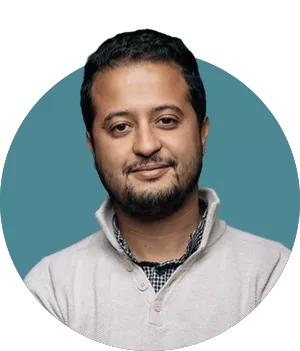 麻省理工最新科技成果,2023年麻省理工科技评论