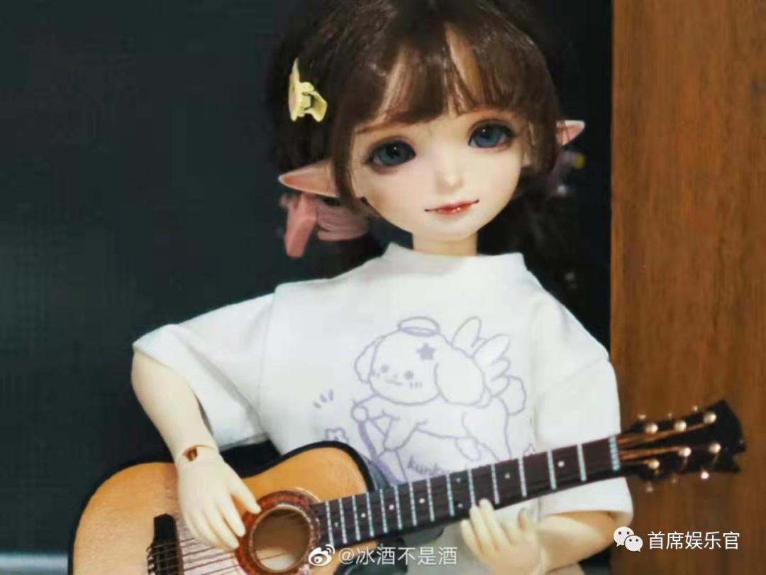 内卷式养娃,养娃烧钱朋友圈