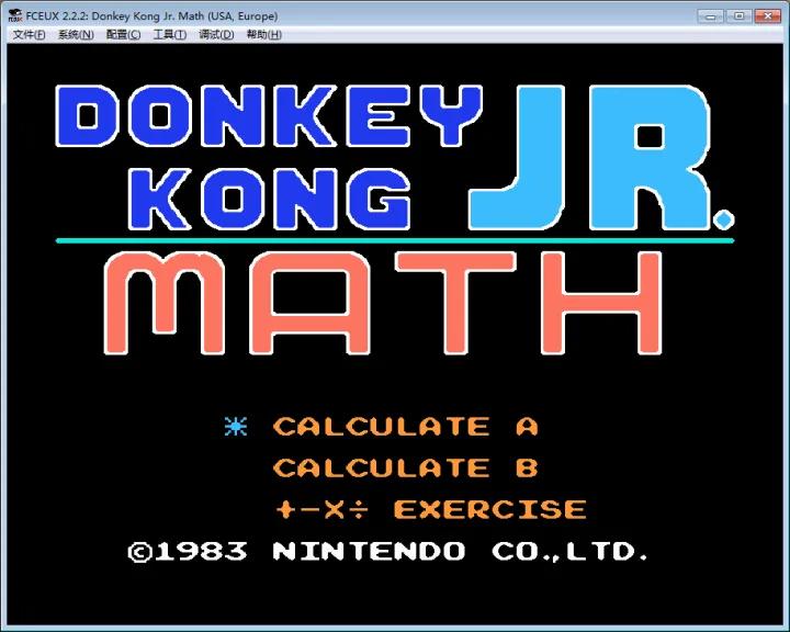 任天堂红白游戏机开箱视频,任天堂红白机经典游戏