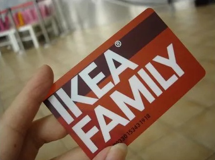 一窥零售会员制的核心,88会员和超级会员有什么区别