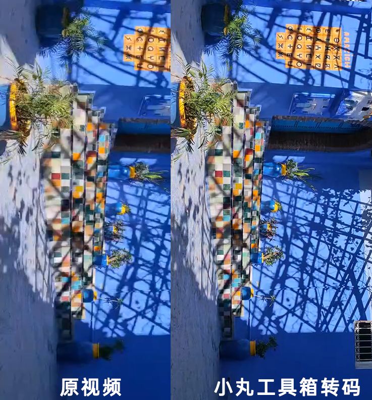 怎么发高清视频,抖音怎样发高清视频