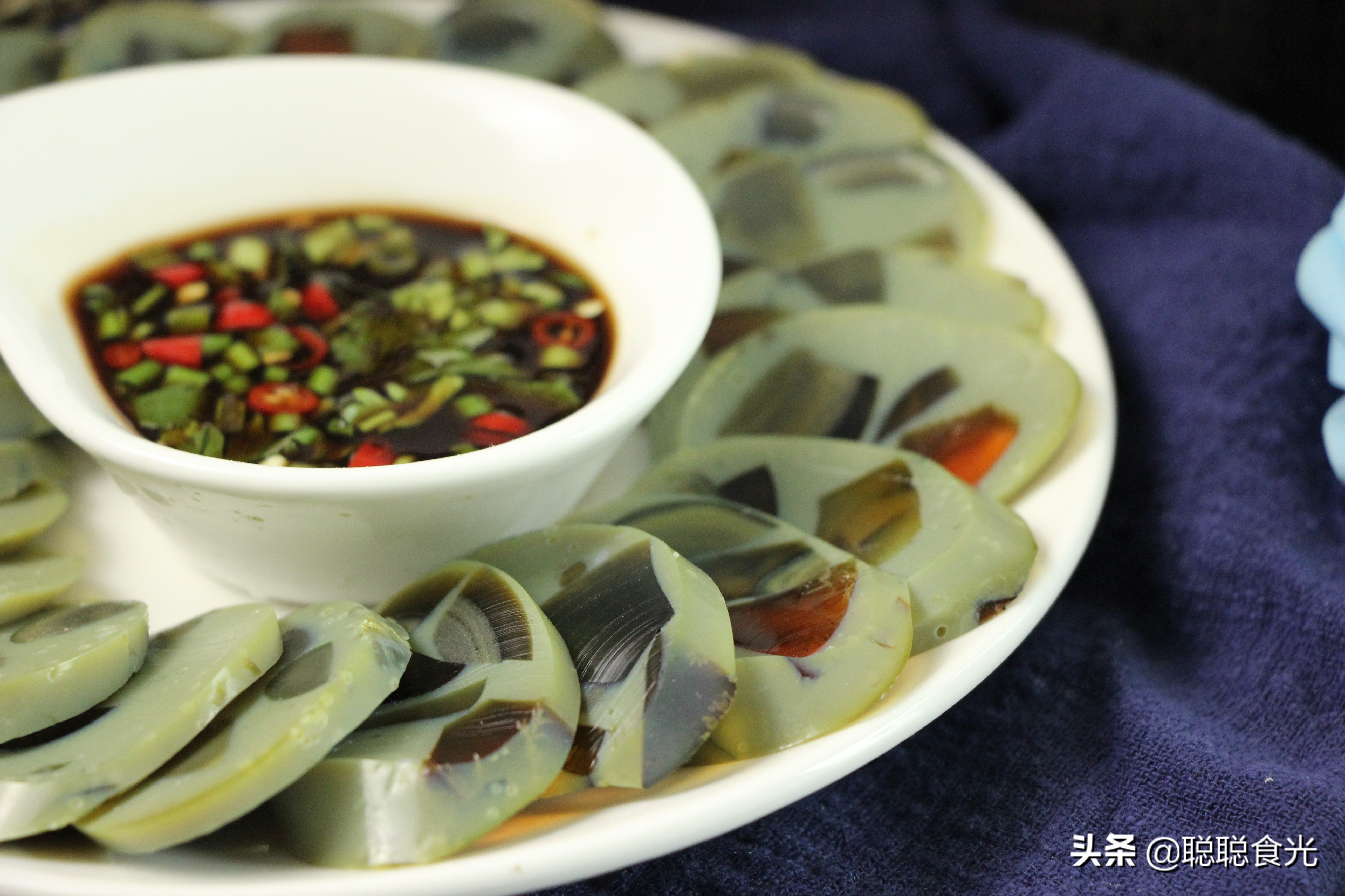 做香肠不放红曲粉放腐乳,做香肠不放五香粉可以吗