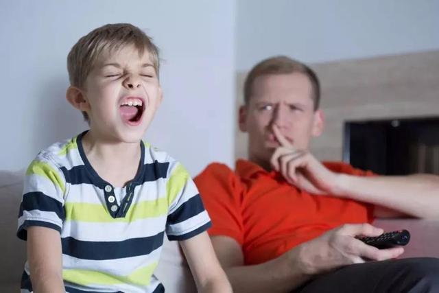 孩子性格特点简单又好,性格好的小孩是什么样的