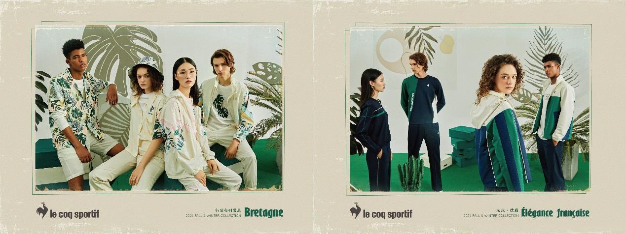 乐卡克正品logo没有三角形边的,乐卡克logo演变