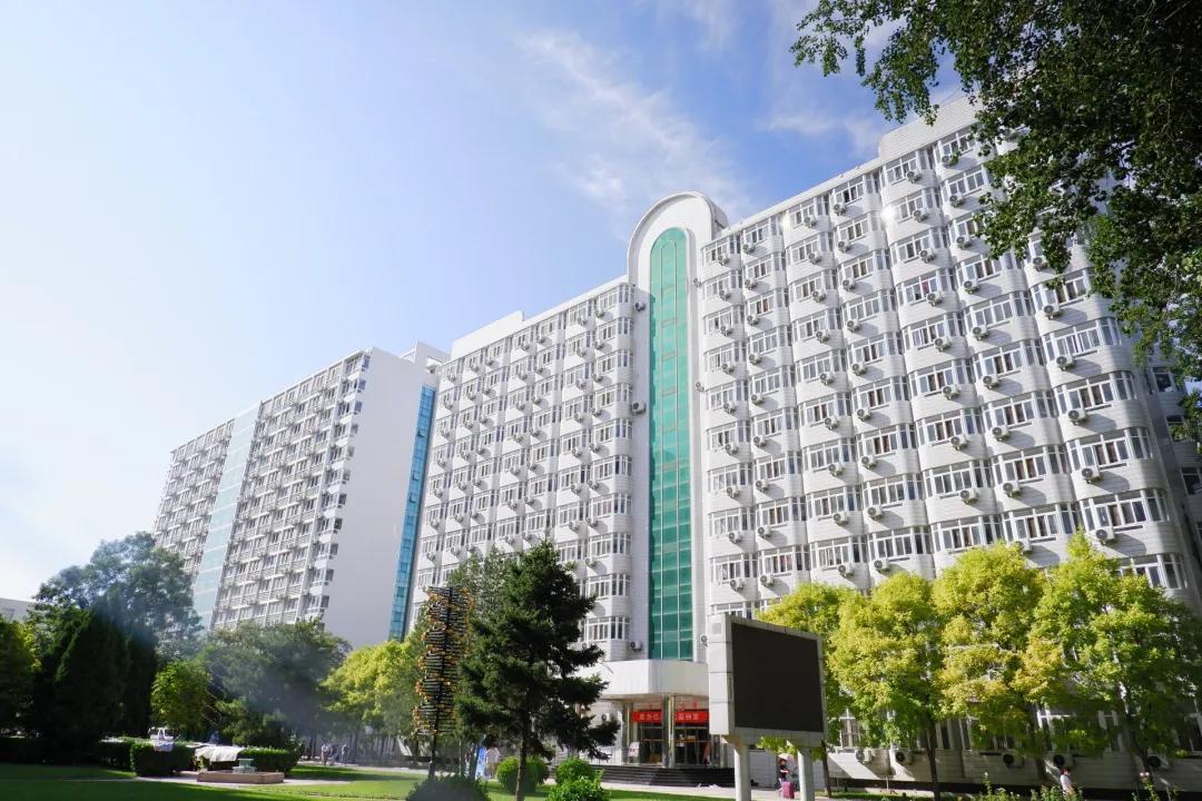 北京邮电大学能和985叫板吗,北京邮电大学是985还是211考研难吗