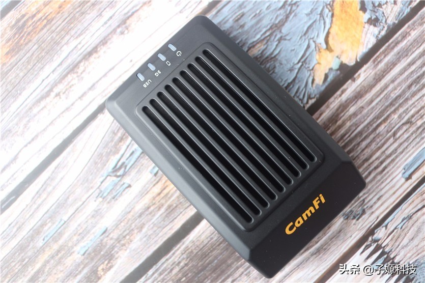 卡菲全能版单反,卡菲全能版plus评测