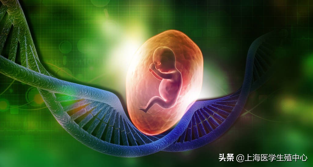 试管婴儿反复种植失败,试管婴儿失败原因及解决方法