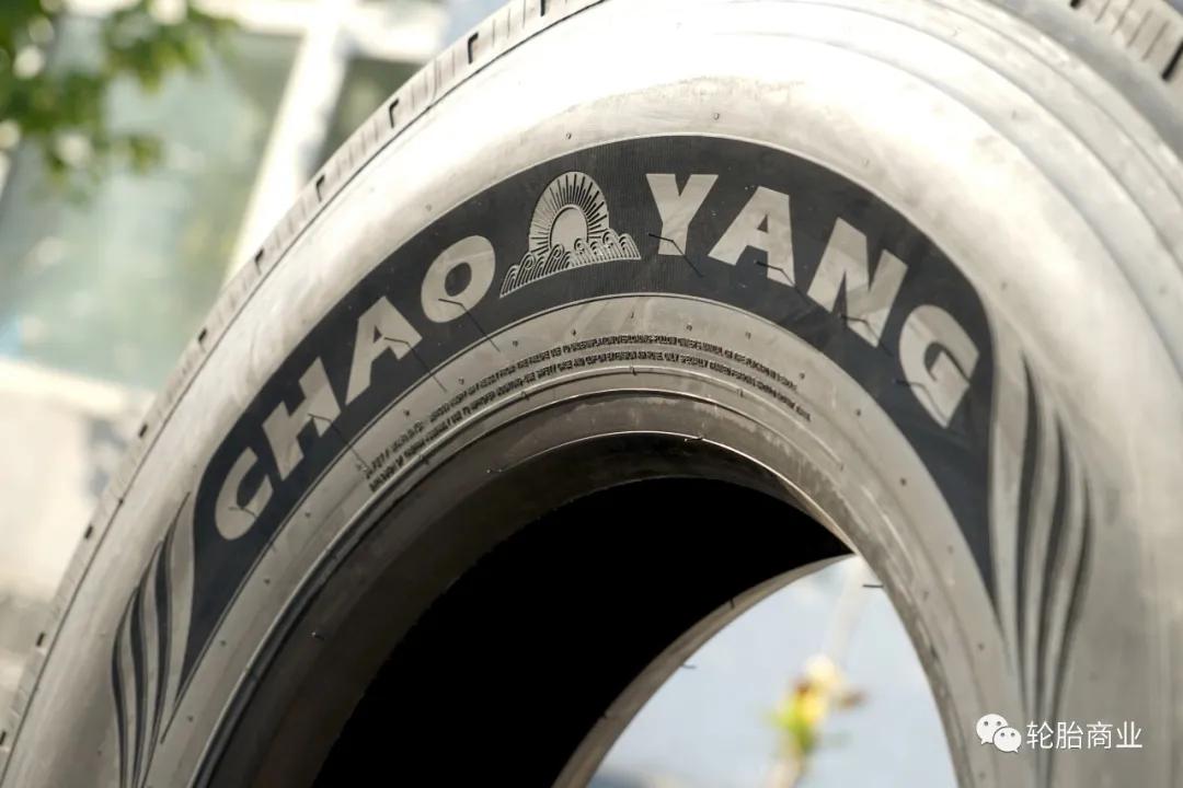 最好的卡车轮胎,卡车轮胎哪个牌子最好