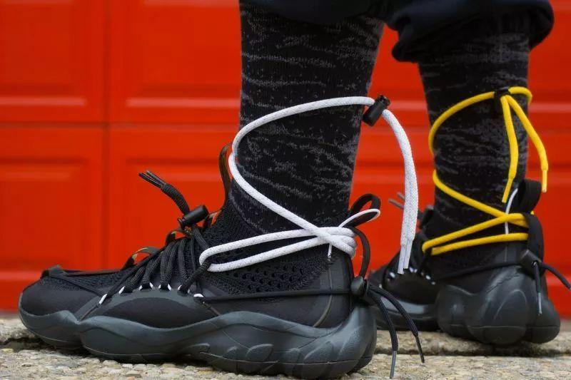 閿愭浜ゆ槗,鐜板湪閿愭鍙堣璋佹敹璐簡