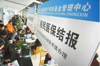 苏州昆山发展潜力,苏州昆山未来10年的发展趋势