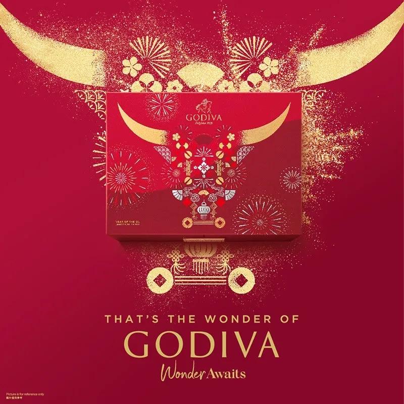 巴宝莉2024早春系列,巴宝莉2019夏季爆款