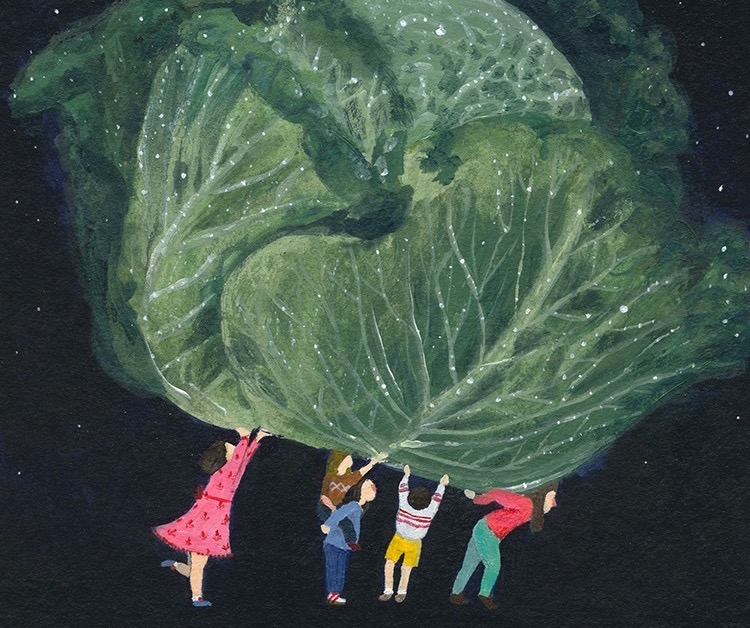 海边的口罩,海里的口罩