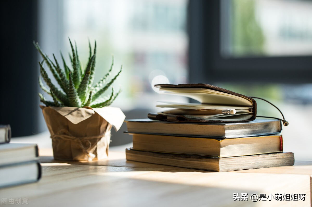 叮咚工资到账,叮咚支付宝已到账