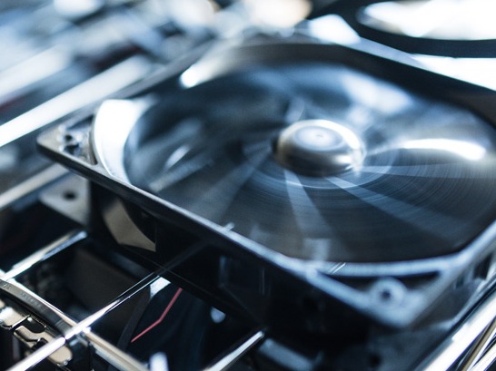 妙招显卡,怎么让显卡恢复满血