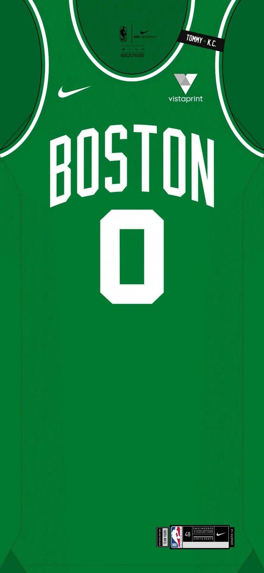 奥尼尔球衣壁纸,球衣壁纸4k超清全面屏