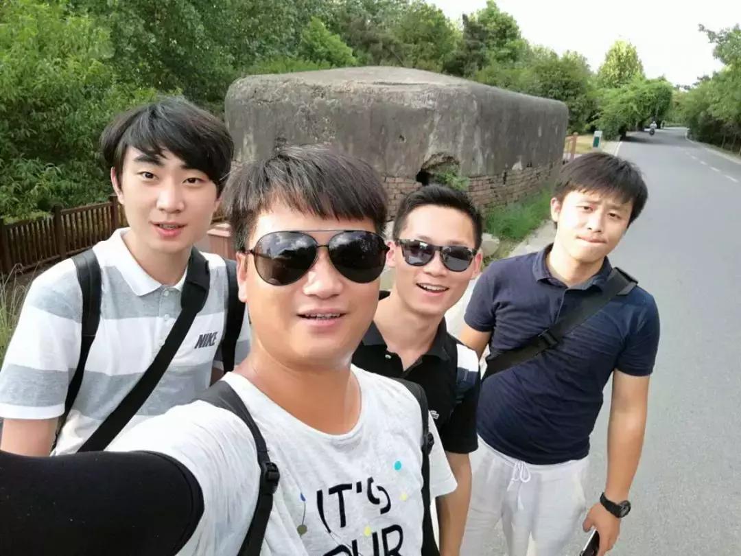 我们如何用半年时间，梳理出百年武汉赛马史？