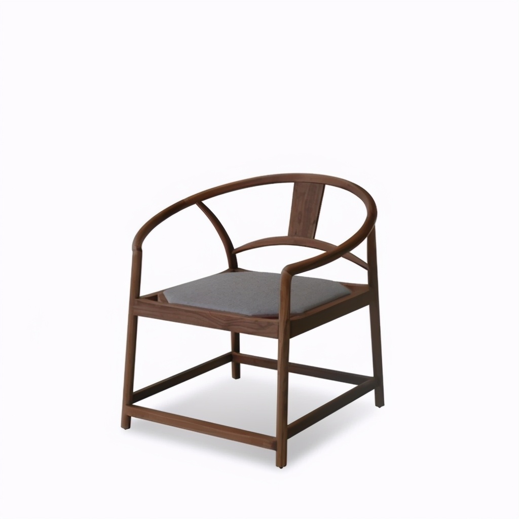 一线品牌家具品牌有哪些,广东新中式家具品牌前十名