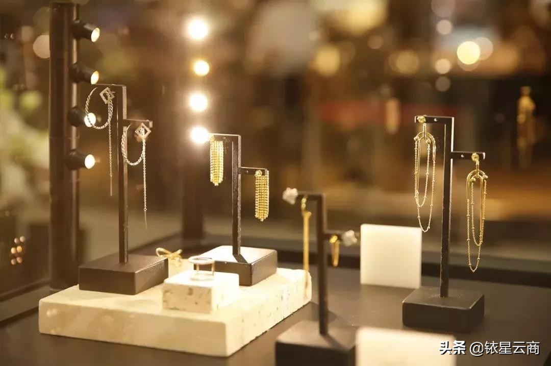 奈尔宝深圳门店价格,奈尔宝广州旗舰店