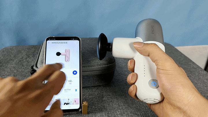 鸿蒙生态能升级鸿蒙4.0吗,倍益康himini筋膜枪