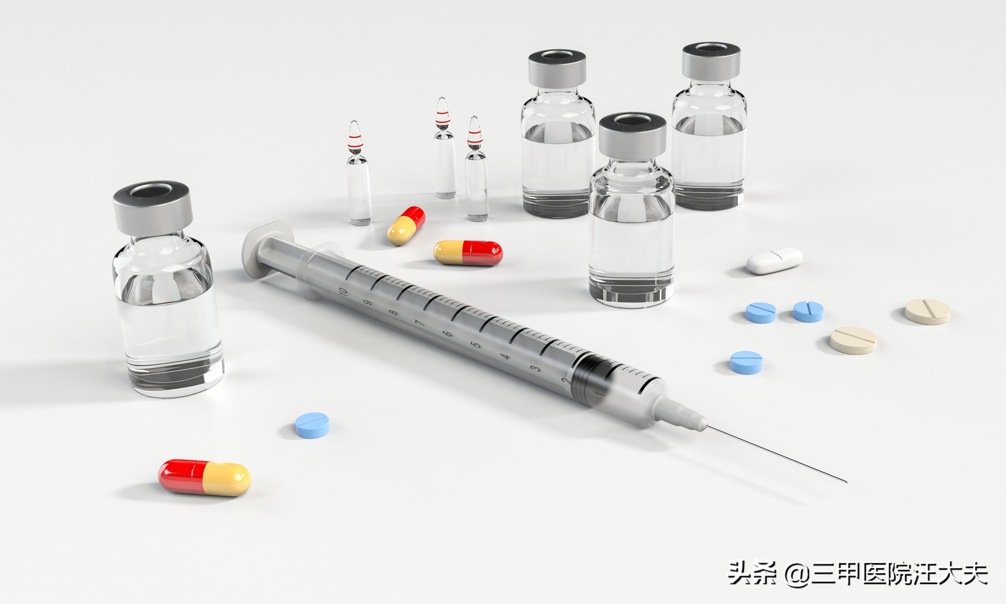 糖尿病好的降糖药有哪些,最好的降血糖药是什么