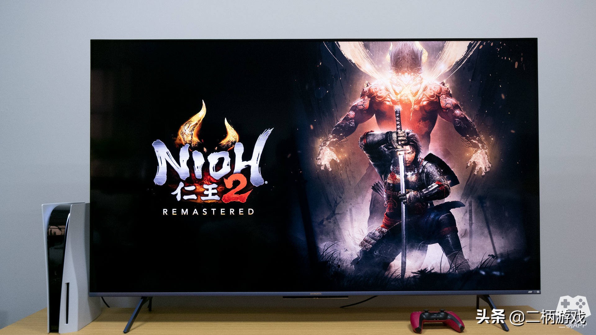 创维电视a2065寸评测,创维65a20pro电视缺点