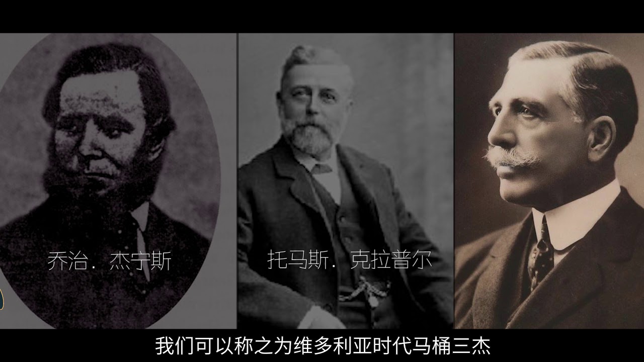 美国马桶前面为什么要设计个孔,美国马桶前面有个缺口怎么冲水