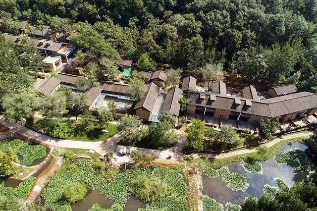 五一去哪玩带孩子济源,河南济源五一出行的最新通告