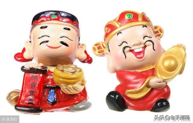 金手指南胜负彩19084,金手指南胜负彩19003期解读