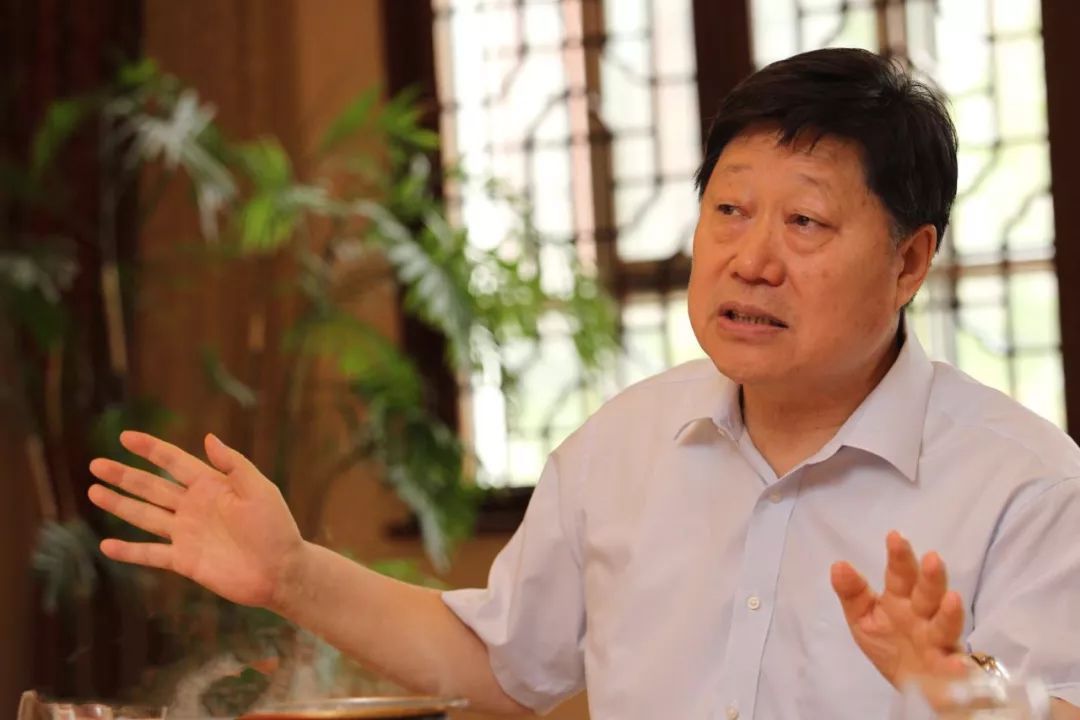 青岛世界500强有几家,青岛市有多少家企业世界五百强