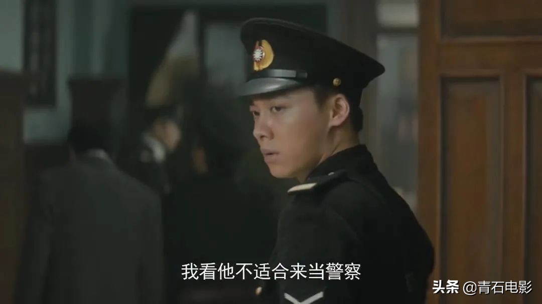 李易峰隐秘而伟大番外,李易峰隐秘而伟大被打全过程