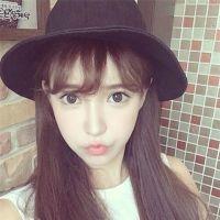 跟相亲对象微信怎么聊天免费的,和相亲对象微信聊什么比较好