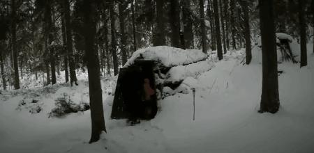 鎶婇厭搴楀仛鎴愰厭搴楄鏈夌殑鏍峰瓙,鎶婇厭搴楁敼閫犳垚鏈棩鍫″瀿