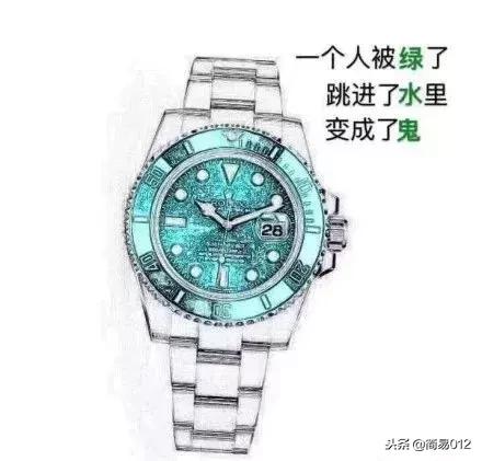 最佳设计师颁奖,年度最佳设计者奖