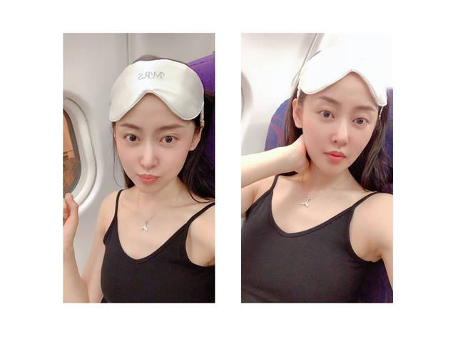 张天爱生活日常,张天爱精致生活照片