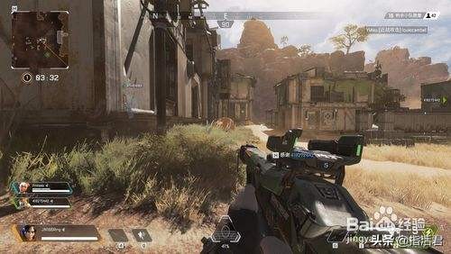 apex国外很火吗,apex更新修补方案