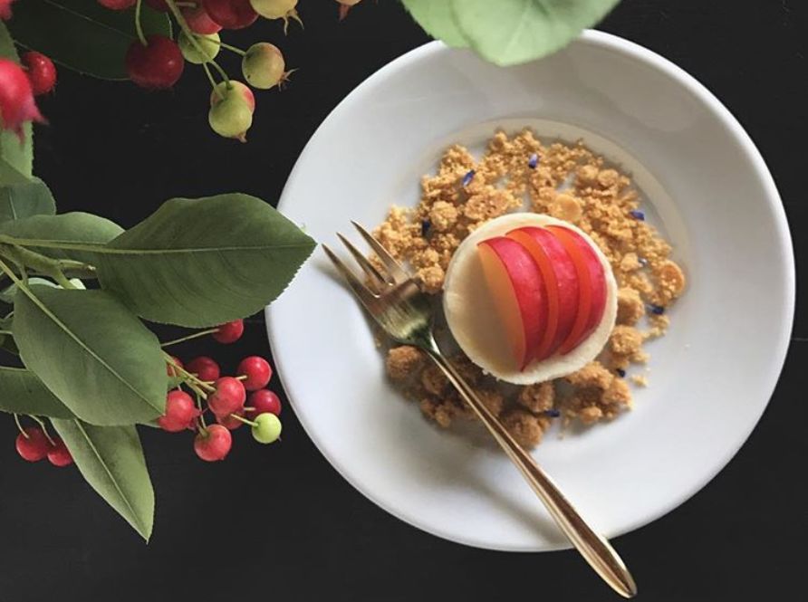 日本青山花店,日本花店推荐