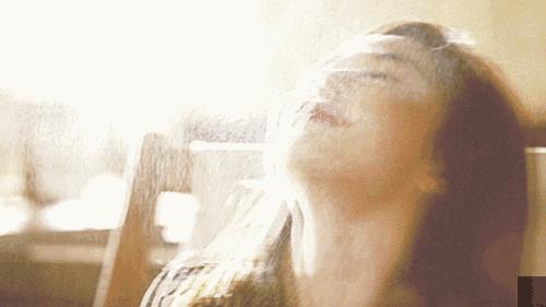 皮肤白不白无所谓,别再暗沉了可以吗?