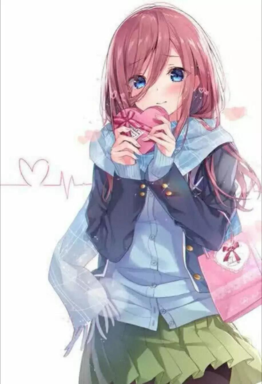 五等份的花嫁后续,五等份的花嫁还会出吗