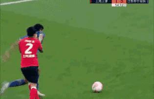 苏宁对阵上港视频直播,苏宁昂首进决赛上港