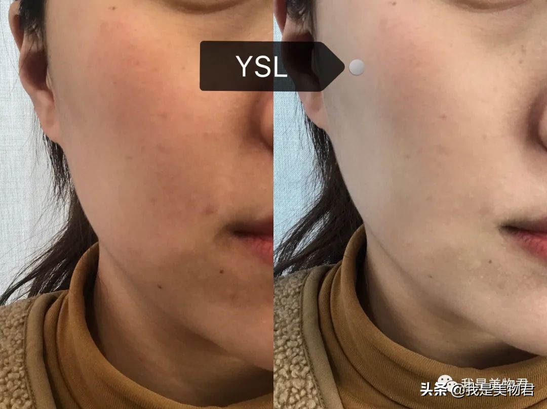 春夏气垫混干推荐,春夏款持久气垫