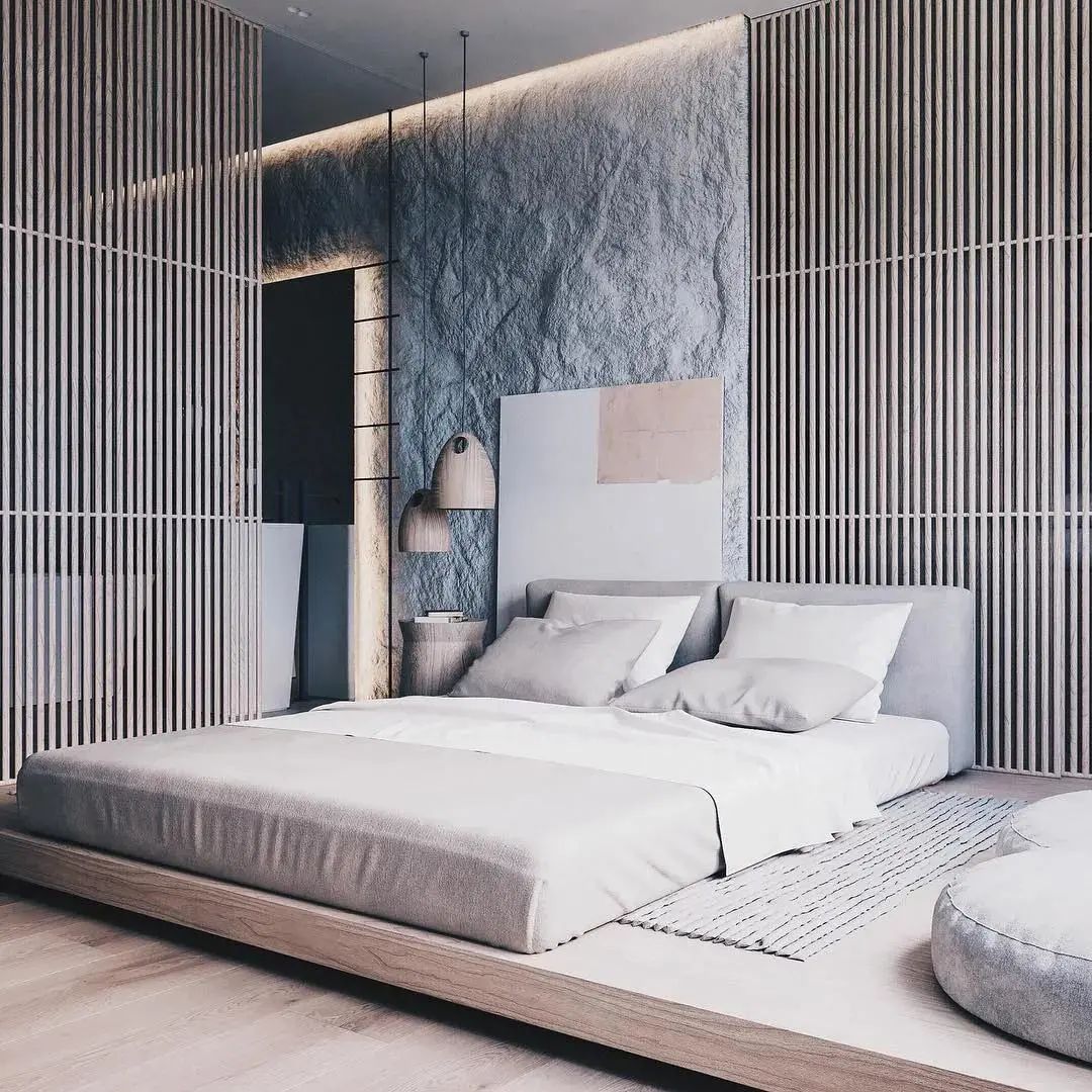 装修胶污染怎么去除,装修怎么避免用胶水