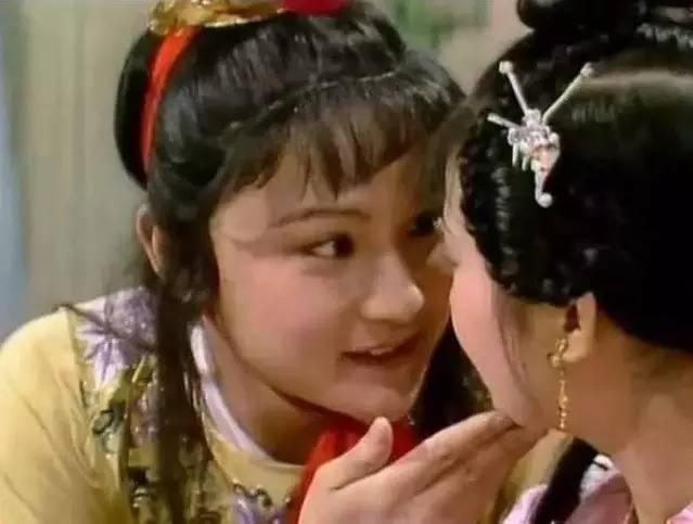 鲁迅为什么说王国维,鲁迅从红楼梦里看到了什么