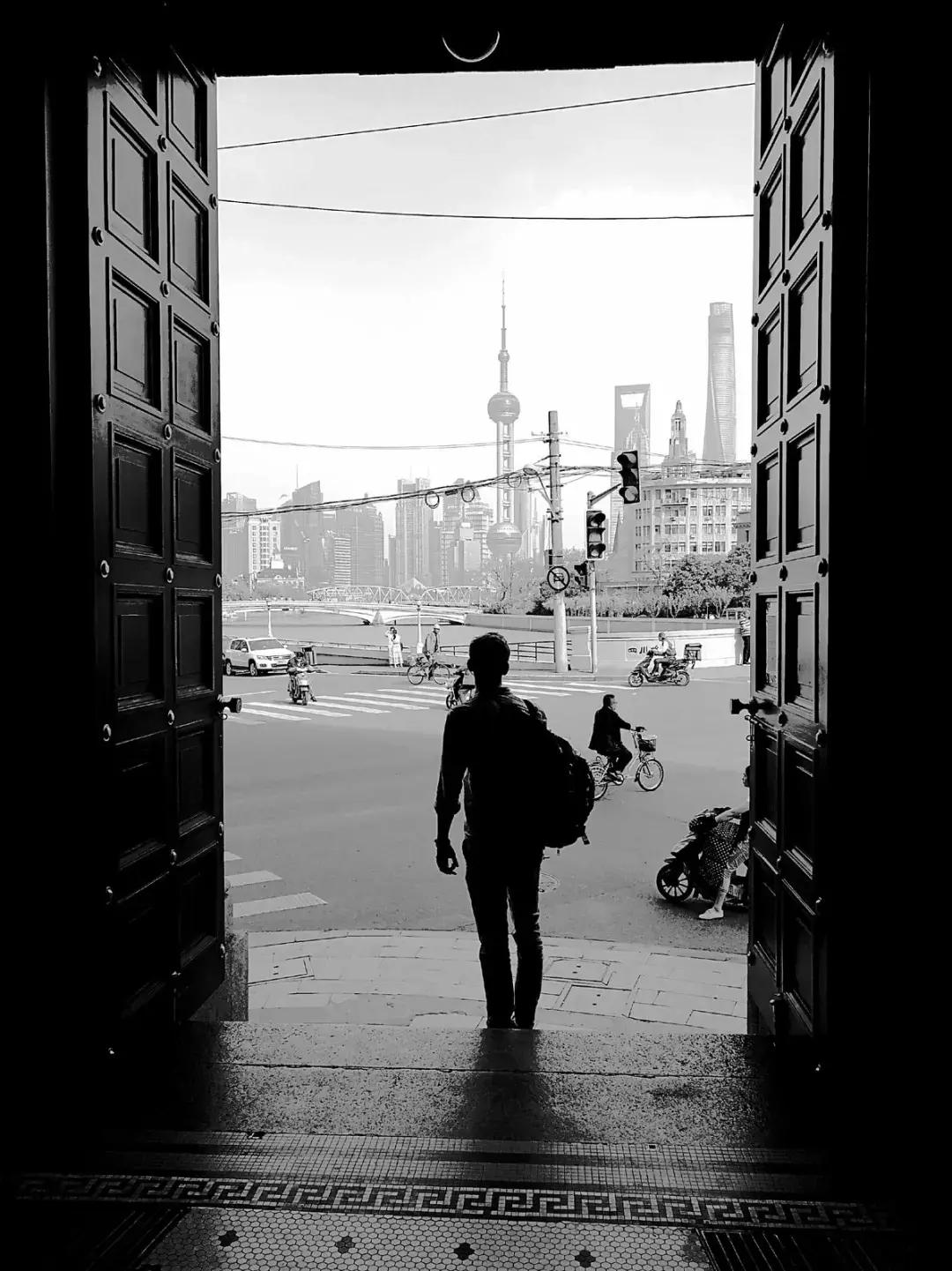 华为新影像大赛9张图,2019华为新影像大赛