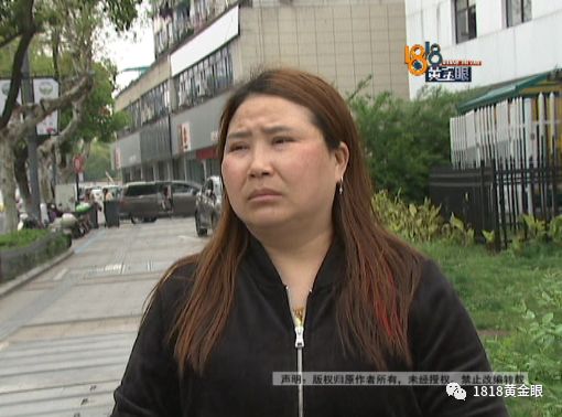感觉自己不如以前漂亮了,感觉自己不如以前好看