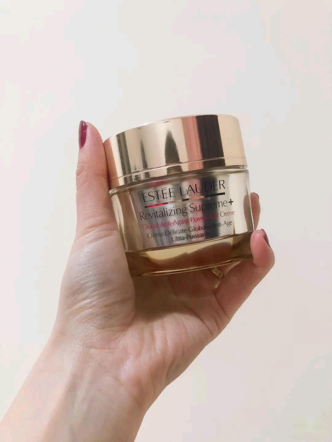 面霜推荐抗初老雅诗兰黛智妍,雅诗兰黛智妍和雪花秀哪个好