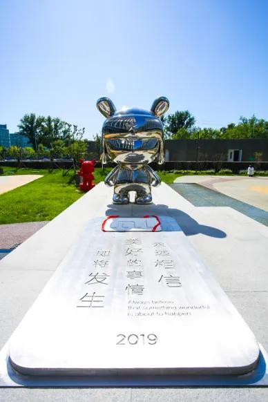 小米售后服务周半价换屏活动,小米服务周半价换屏