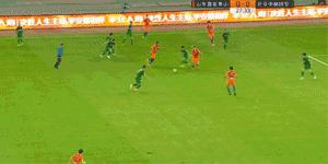 京鲁交锋国安最新消息,京沪大战国安现状